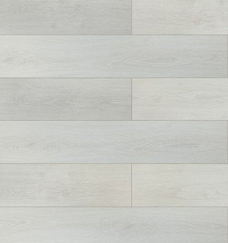 SPC3320 Excelente 1218*180*4мм Дуб light