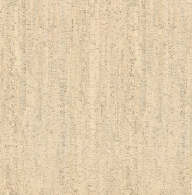 Пробковое покрытие Wicanders GO Charm GB01003 (905*295*10,5) 31кл,1уп,/8шт/2,136 м2