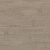 OAK SELECT SHADOW GREY  Паркетная доска Дуб 3S (14*188*2266 мм)1 уп.-8 шт./3,41 м2